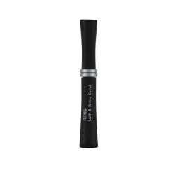 Ardell Lash And Brow Excel 7ml Transparent