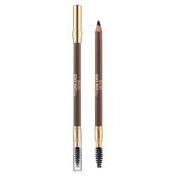 Milani Stay Put Brow Pomade Pencil - 01 Soft Taupe Transparent