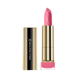 Max Factor Colour Elixir Lipstick - 090 English Rose Rosa