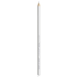 Wet n Wild Color Icon Kohl Eyeliner Pencil You're Always White! Vit