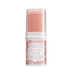 Physicians Formula Brightening Triple Rose Clay Mask 17g Rosa