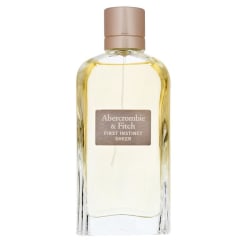 Abercrombie & Fitch First Instinct Sheer Edp 100ml Rosa