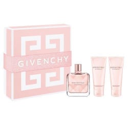 Givenchy Set Givenchy Irresistible Eau de Parfum 80ml + body...