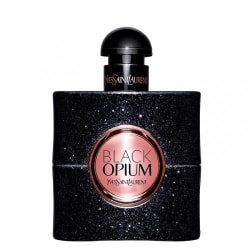Black Opium Edp 150ml