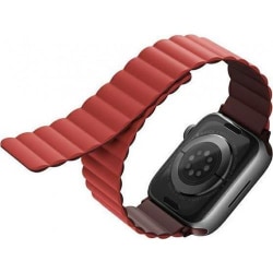 Uniq UNIQ strap Revix Apple Watch Series 4/5/6/7/SE 40/41mm....