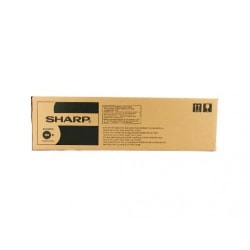 Sharp MX-61GTMA