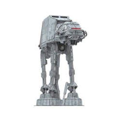 Revell Imperial AT-AT, Monteringssats, 1:61, Imperial AT-AT,...
