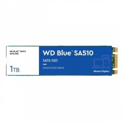 WD Blue SA510 WDS100T3B0B
