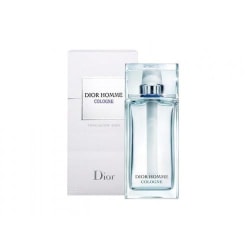Dior Homme Cologne, Män, 125 ml, Ej påfyllningsbar flaska, B...