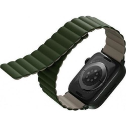 Uniq UNIQ strap Revix Apple Watch Series 4/5/6/7/SE 44/45mm....