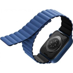 Uniq UNIQ strap Revix Apple Watch Series 4/5/6/7/SE 44/45mm....