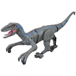 Amewi RC Dinosaurier Velociraptor, Collectible action figure...