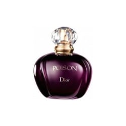 Dior Poison, Kvinna, 30 ml, Ej påfyllningsbar flaska, korian...