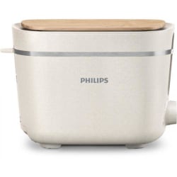 Philips Series 5000 HD2640 Eco Conscious Edition