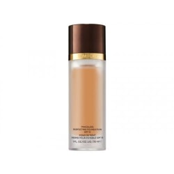 Tom Ford Traceless Perfecting Foundation Spf 15 '7.0tawny' 1...