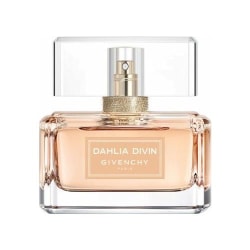 Givenchy Dahlia Divin Nude 50 Ml Eau De Parfum Spray W...