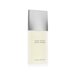 Issey Miyake L´Eau D'Issey Pour Homme Edt spray