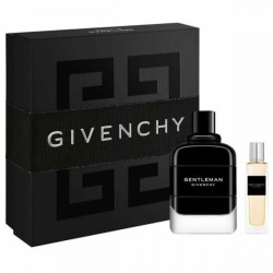 Givenchy Set Givenchy Gentleman Eau de Parfum 100 ml + Eau d...