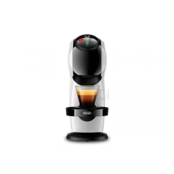 De’Longhi EDG225.W, Espressomaskin, 0,8 l, Kaffekapslar, 146...