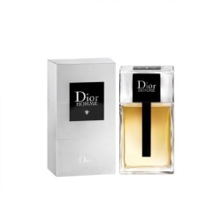 Dior Homme, Män, 150 ml, Ej påfyllningsbar flaska, Cederträ,...