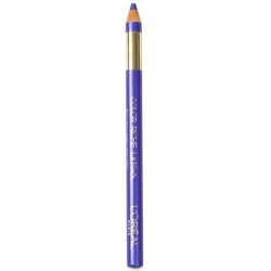 L'Oreal Color Riche Le Khol Eyeliner- Deep Sea Blue -107