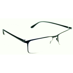 ColorAy Oxford Läsglasögon +1.00 - +3.50 svart +1.50