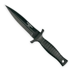 Special OPS Boot Hrt9 kniv med fast blad
