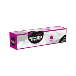 Ero: Vagina Tightening Cream XXS, 30 ml