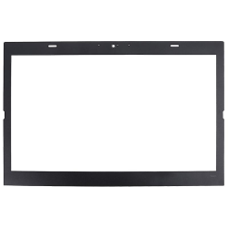 Lenovo Thinkpad T440 T440s LCD-näyttö Etukehyksen yläreunan näytön case