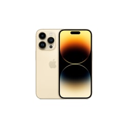 iPhone 14 Pro 1TB Grade C Refurbished Gold