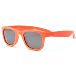 Köp Surf Neon Orange Wayfarer 4+ | Fyndiq