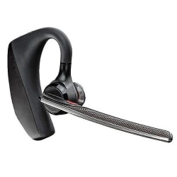 Voyager 5200 Bluetooth-kompatibla trådlösa hörlurar med öronkrok