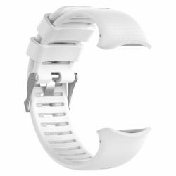 Polar Vantage V armband Silikon Vit
