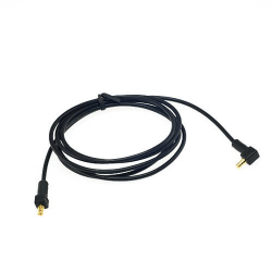 BLACKVUE Kabel 1.5 m 750s/750x/900s/900x/750LTE