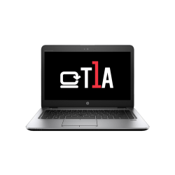 T1A HP EliteBook 840 G4 Renoveret, 7. generation Intel® Core ™ i