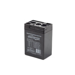 EnerGenie Laddningsbart batteri för UPS BAT-6V4.5AH