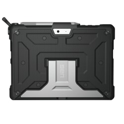 Microsoft Surface Go 3/2/1 Metropolis Case Black