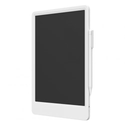 Xiaomi Mi LCD -surfplatta 13,5 ", svart tavla/grönt teckensnitt