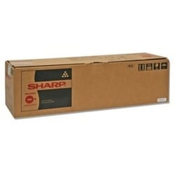 Sharp MX51GTMA Magenta Toner