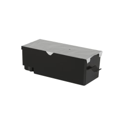 Epson SJMB7500: Maintenance Box for ColorWorks C7500, C7500G, Ki