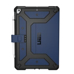 iPad 9/8/7th gen 10.2 Metropolis, Cobalt