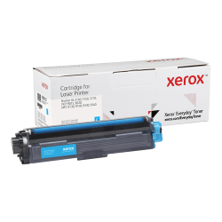 Xerox Everyday Toner High Yield Cyan BROTHER TN-245C 2.2K