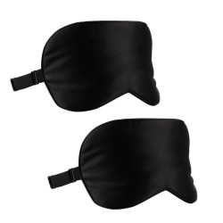 INF Uninaamio 100% silkki  2-pack