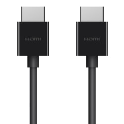 8k 2.1 HDMI to HDMI cable M/M 2m