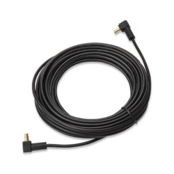 BLACKVUE Koax Kabel 15m 750s/750x/900s/900x/750LTE