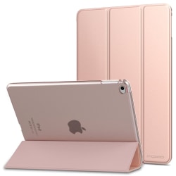 iPad Air 2 Smart Cover Cover skal Rose Gold