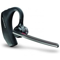 Voyager 5200 EU Bluetooth-headset