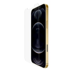 ScreenForce UltraGlass iPhone 12 Pro Max (AB)