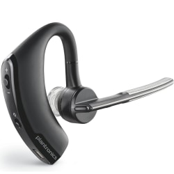 Voyager Legend EU Bluetooth-headset