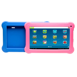 Tablet Kidz 10,1" 16Gb Wifi Android 8.1GO
